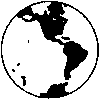 globe1