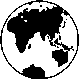 globe2