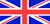 uk